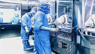 Nikolos Pharma