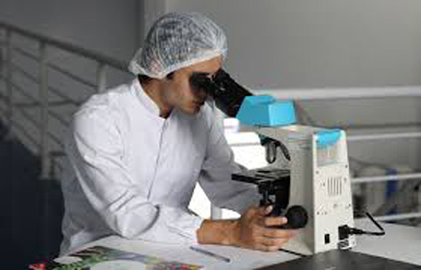 Nikolos Pharma