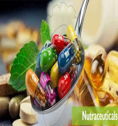 Nikolos Pharma