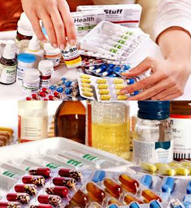 Nikolos Pharma