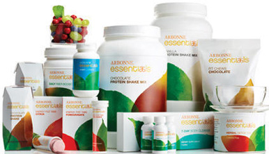 Nikolos Pharma