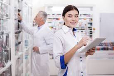 Nikolos Pharma