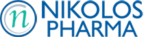 Nikolos Pharma
