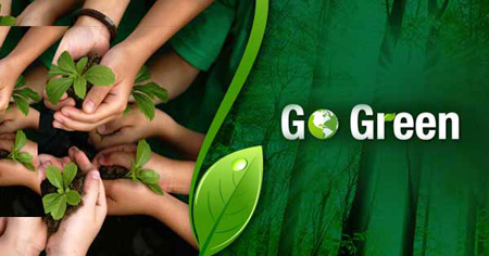 Awesome Video Gallery