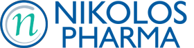 NIKOLOS PHARMA